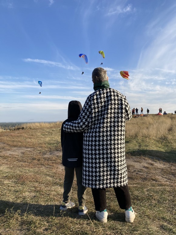 91A55F01-B869-4076-90B0-24D4860B26AC