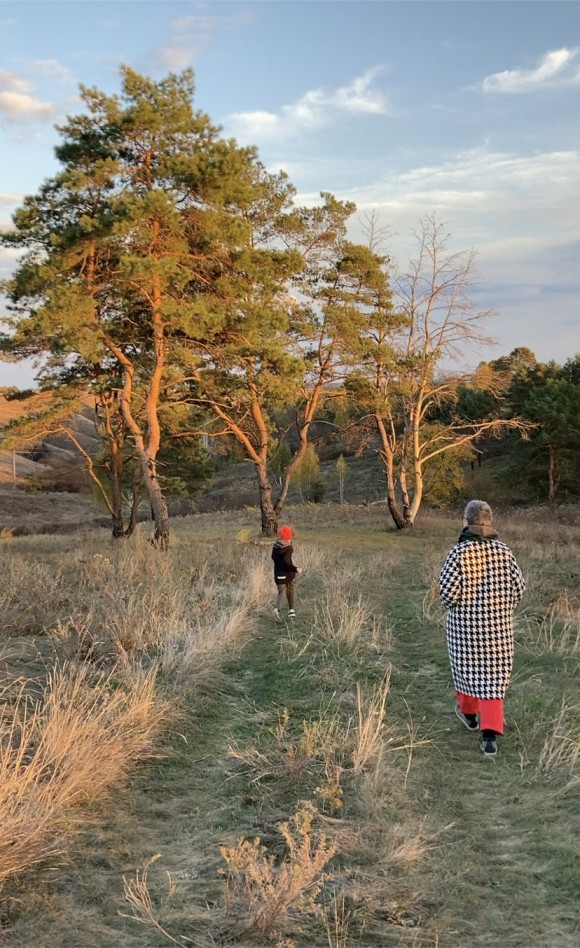 9C8C7ABE-ECF2-43C6-88D2-2B38FFDFD402