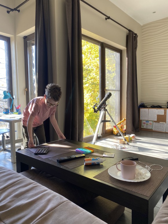 A96DF2F0-528A-43F7-9BA3-5774B6C9B32A