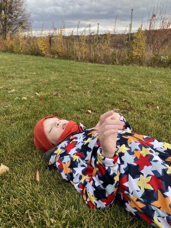 AB1CF0A3-342D-40BB-9C9A-0C5C31CDA003