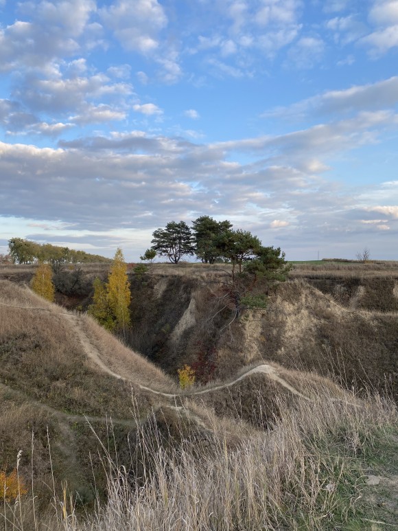 AC476380-A448-4BE7-AE37-816FCBF9B00F