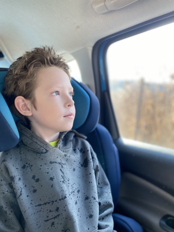 B0D63DB7-E31D-4CBE-9C4D-3BD2B27FEA90