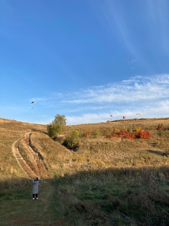 B3FB7A3F-FB99-435E-924E-79BD16F7EDF0