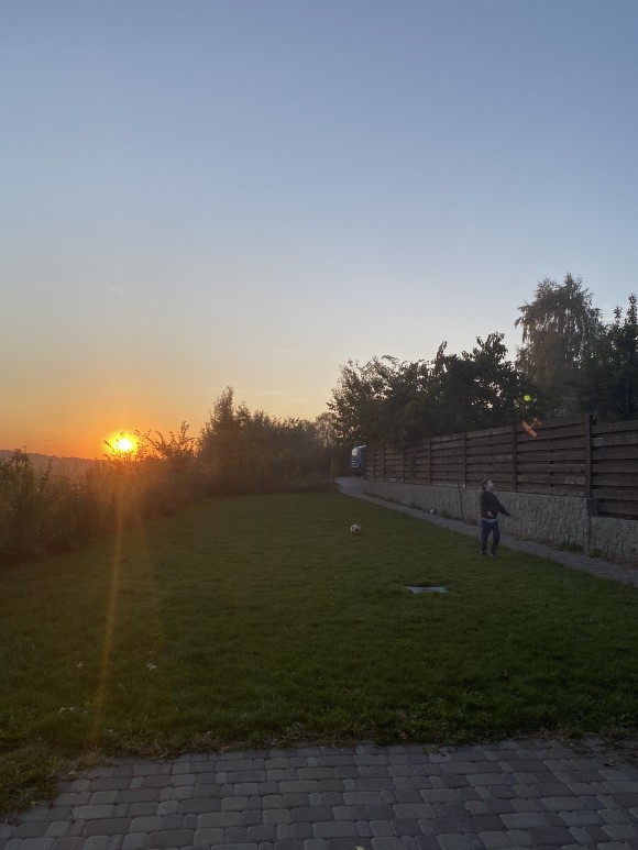 C0E3BDB4-0D36-4E3F-8742-E1C0F284449A