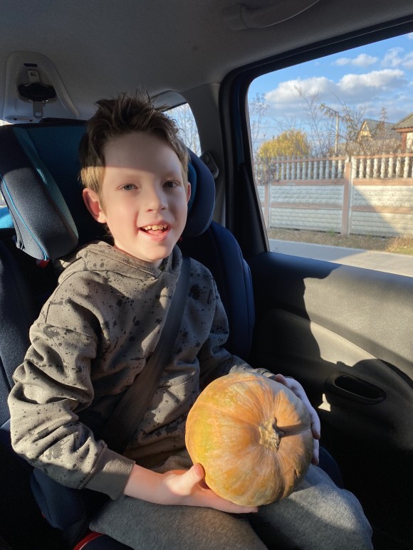 C32FA0D1-5473-40A7-BD1F-99D37F57B16F