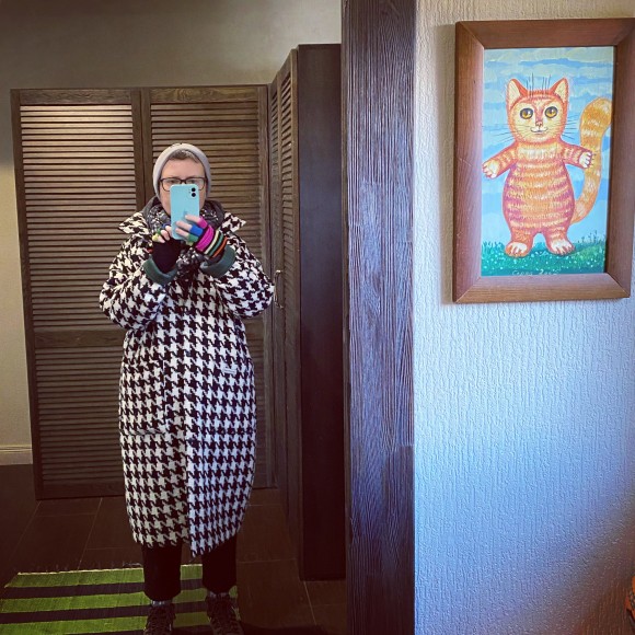 D537CD12-6499-408A-8973-4E9F712CB4AA