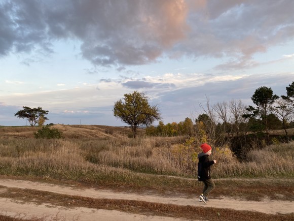 DE242EDB-8C39-421C-9E86-9436E0EB6408