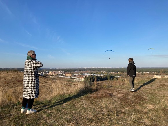 E19F92E6-BAC0-41D1-BB65-B539B4480C1C