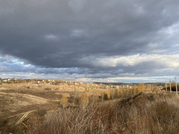 F29B0B88-6703-4362-909B-55E8E5AFF109