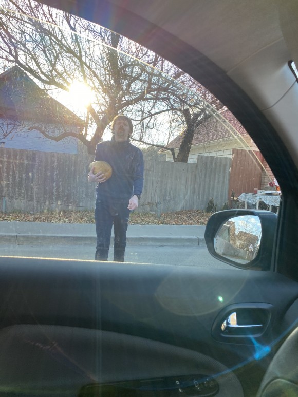 F7957069-E7F1-477A-9E16-DCB20A6BE4A3