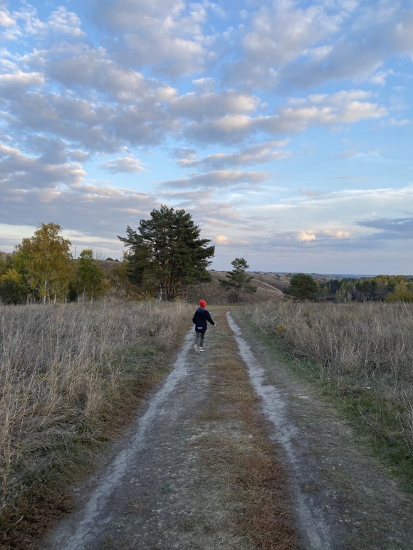 FD93E042-F5C8-4930-8346-01CF72B42930