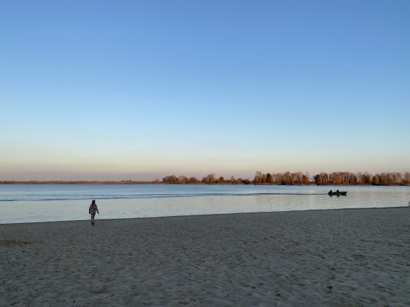 2964E6F3-7CF7-41B6-99AF-FC90730CF8DB