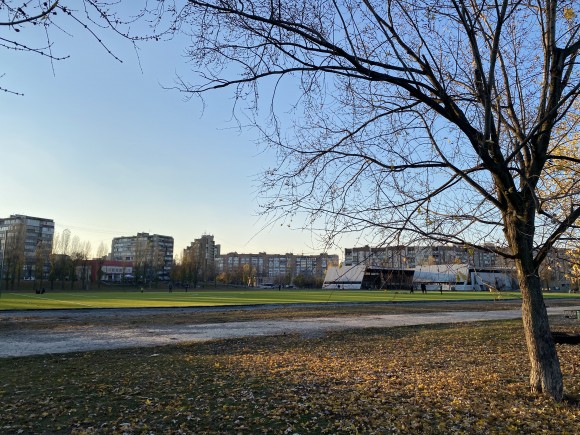 31508AB6-CE30-4A2B-97BC-4C615C3EA6E2