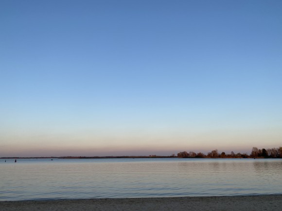 42F14B02-6729-4552-808D-8937D2DAC92B