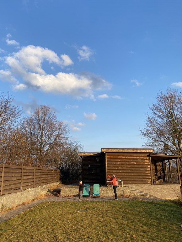 45CBD3A5-7DC7-4ADF-B43F-AD53DC7EC786