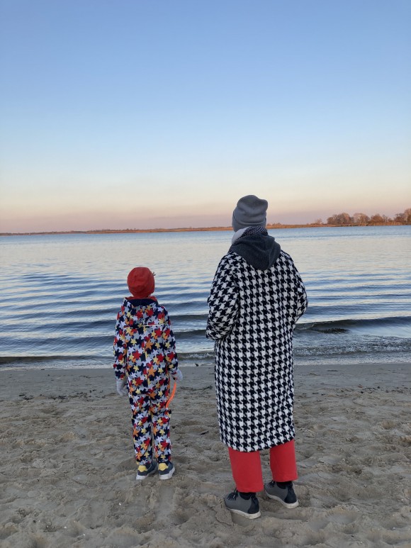 659BF724-82ED-4AF3-84AF-FC0C52680E2F