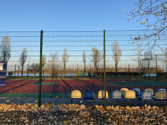 79EF84DC-C704-40DC-BDA6-FBD12467036C