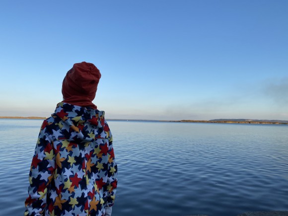 828A202E-3AA6-4881-B2FD-7567C3222BFA