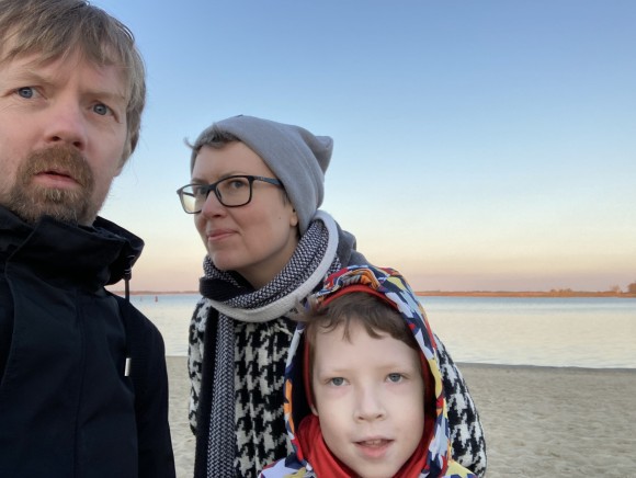 B6824B1B-9352-4E45-A828-A6A33BF66C5F