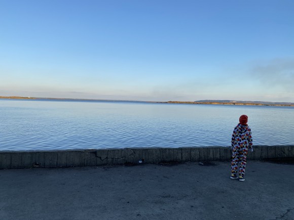 BDF7CC3A-0852-4EC5-BCD5-8564D8943E0C