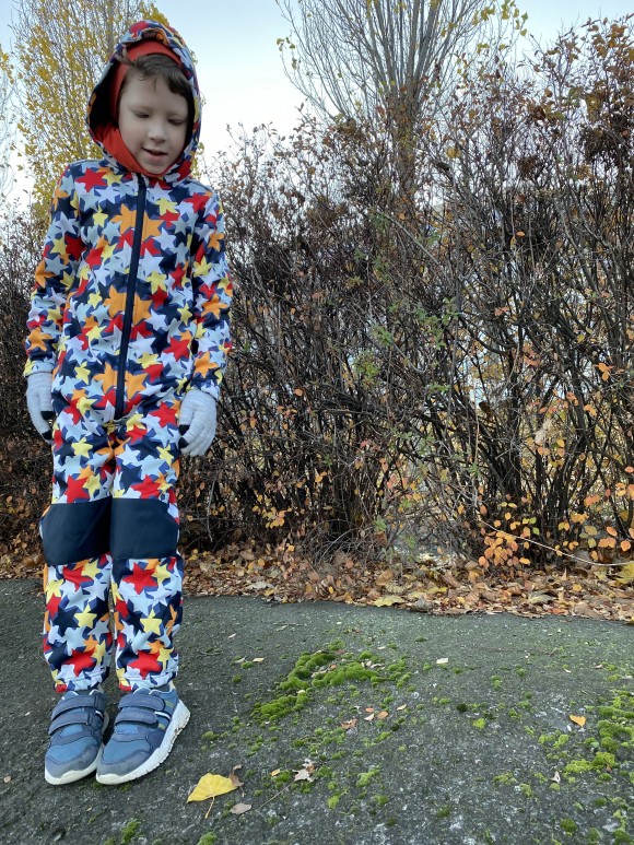 CA0A118D-501B-42EC-899D-ADA145D7A156