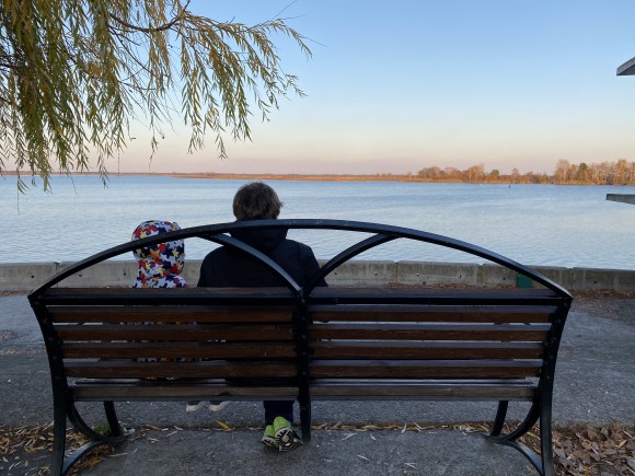 E0BE2447-E915-4113-8E86-B64EC788467C