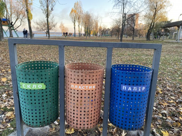 E114BA01-23D3-4824-85B2-B675667F77FD