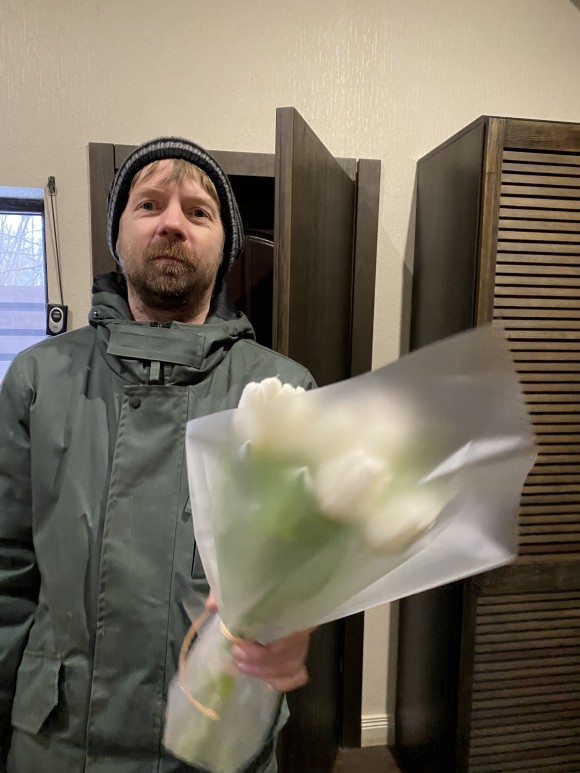 0138DDE9-5ED4-45F1-B4E0-272B4B1325C7