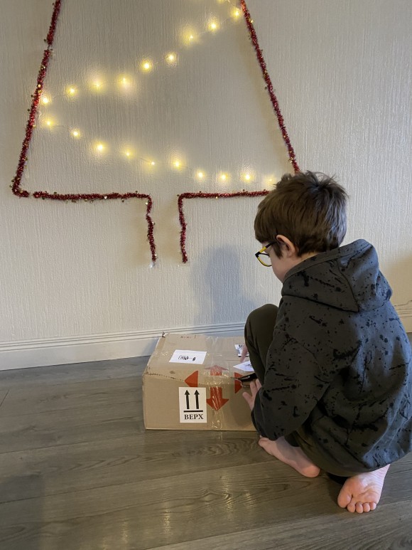 05E0EF30-0FFA-4F48-8986-B59C20D85B10