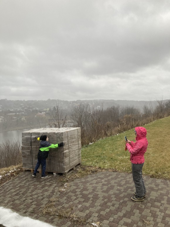 286BF2AA-8405-4C85-BA0A-989338973E5B