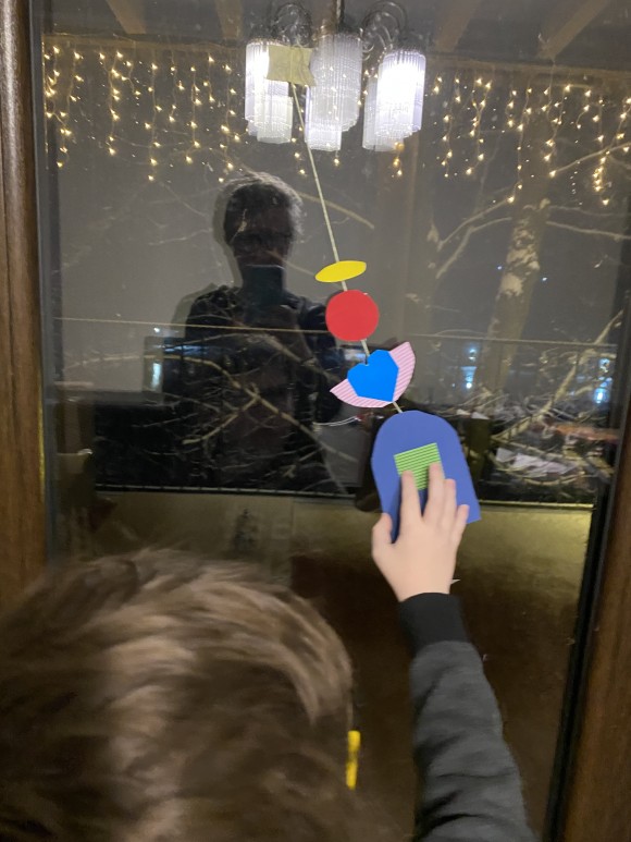 2AB41945-12E4-4EE5-BF68-BF33D6025A92