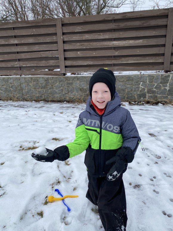 36D45314-A844-43BC-AB74-8D5BE275C808