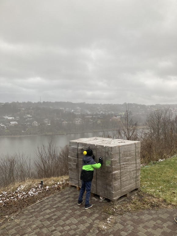 3DB2A690-F5CB-4188-B7FD-A1A6A2BB4D60