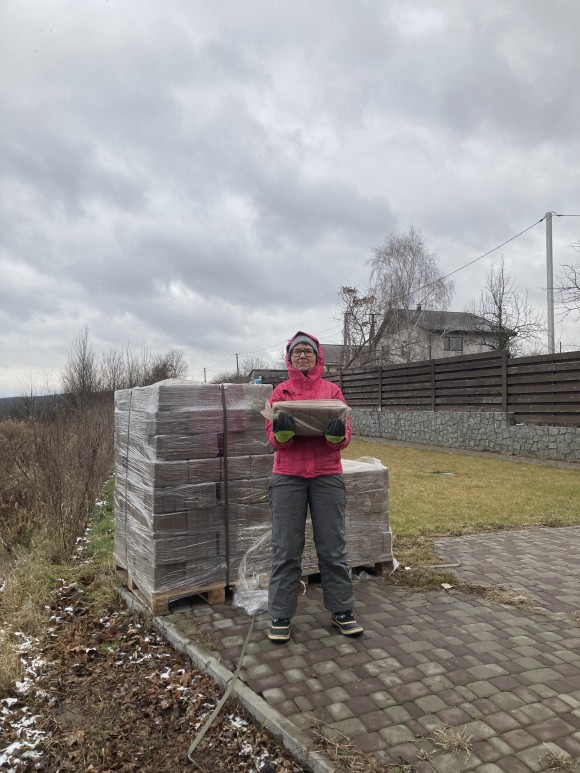 55D15A3B-DFE1-4B37-914D-EC13AC980C20