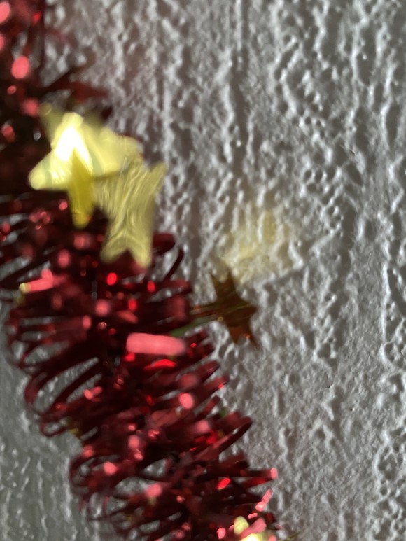 57270BA8-D6F8-4DDD-9039-B0A37D8A2013