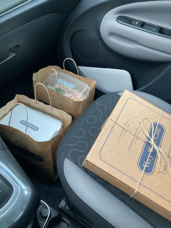 57488873-A290-40BC-A7C0-688170CAF28F