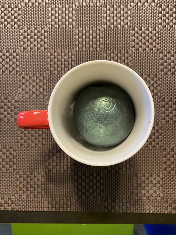 5E86319A-6DA4-41EB-ABDB-D37C9E7A424E