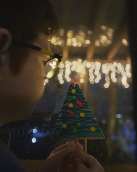 801379E5-357B-4D43-9C89-6333FC19BBF7