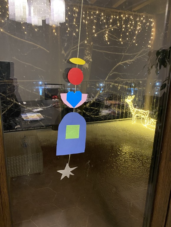 9CCD0D98-8E05-4FAF-B4D4-DDEF8EB48A8D