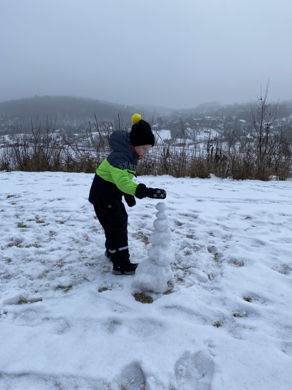 F2ED5859-A7DB-4048-A8BF-3AB2A1C0F2F1