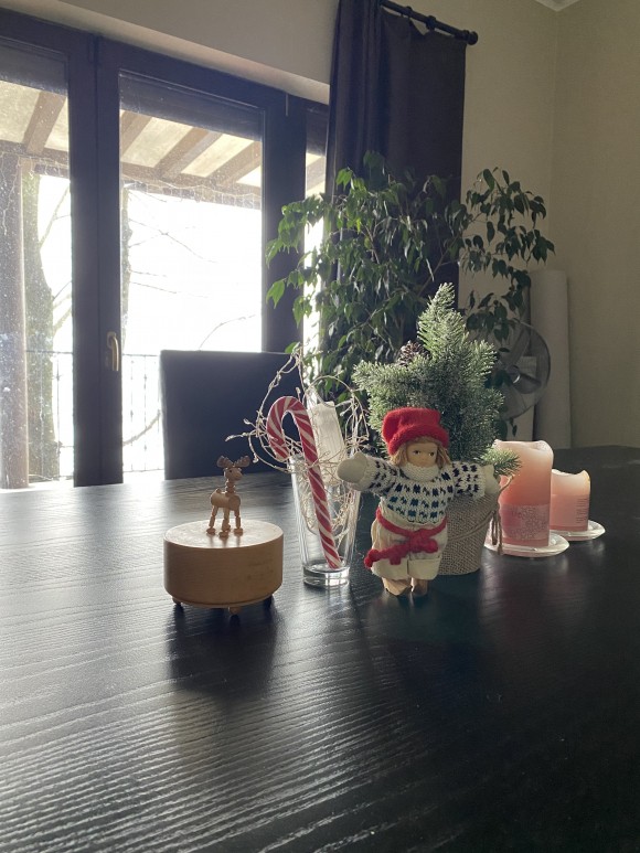 F3142295-0910-4695-8E98-C47ED1634FEF