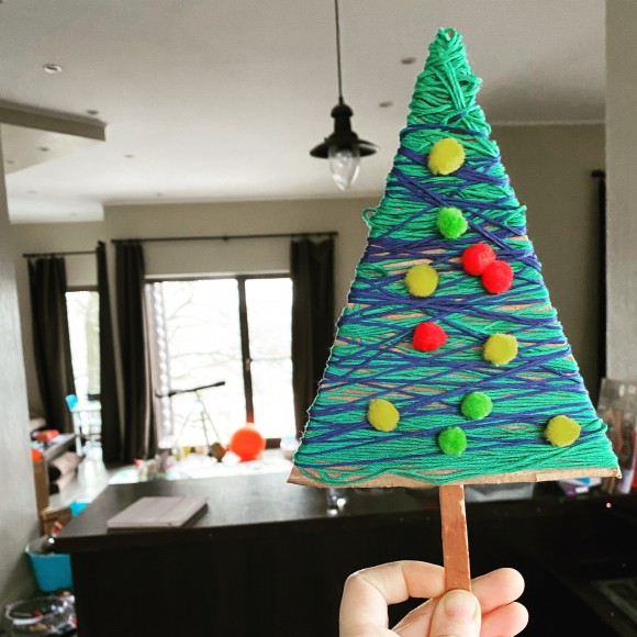 F370716B-0FED-4C67-9726-E6BAA11640CF