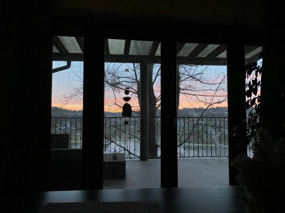 22315256-960B-42AF-A63C-B5218E6AD115