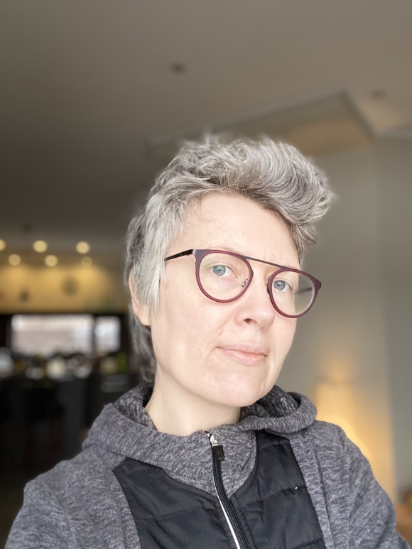 35B9A0D5-A402-4FE8-9B35-724BAC1F89AE