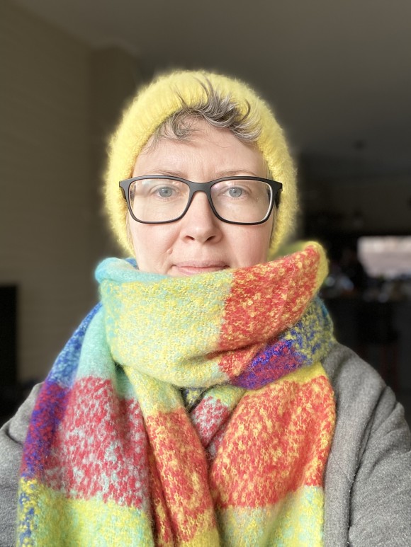 4EE23BF6-C754-4D95-97EF-FA94F247763C