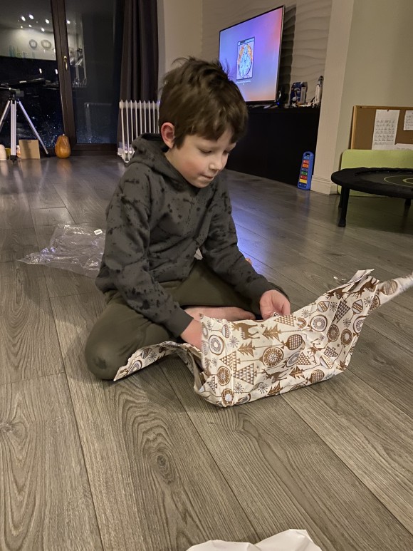 7270DDF0-879D-4A01-AB97-1898A1592A5A