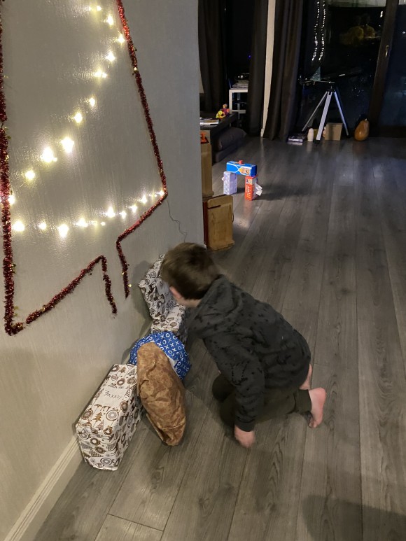 8474890F-925F-44CB-A389-448FC17C2086