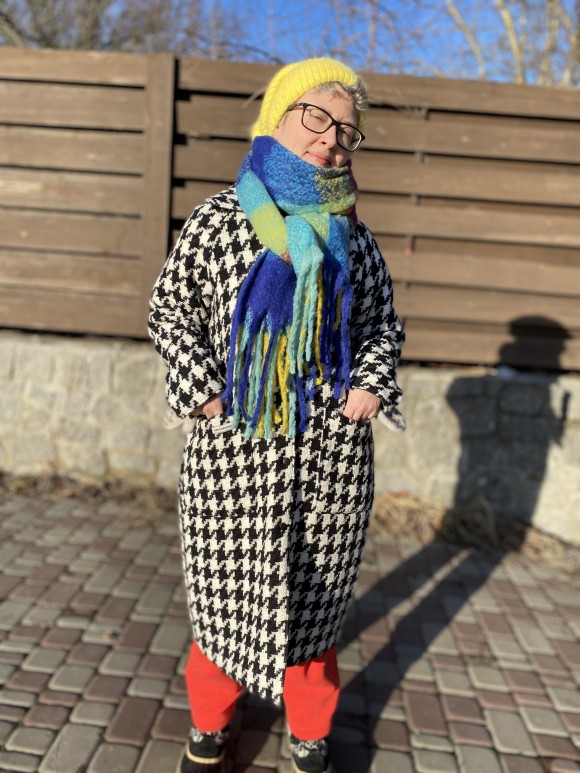 8EEABFD9-2F48-4B5B-A2FE-3316D6D26305