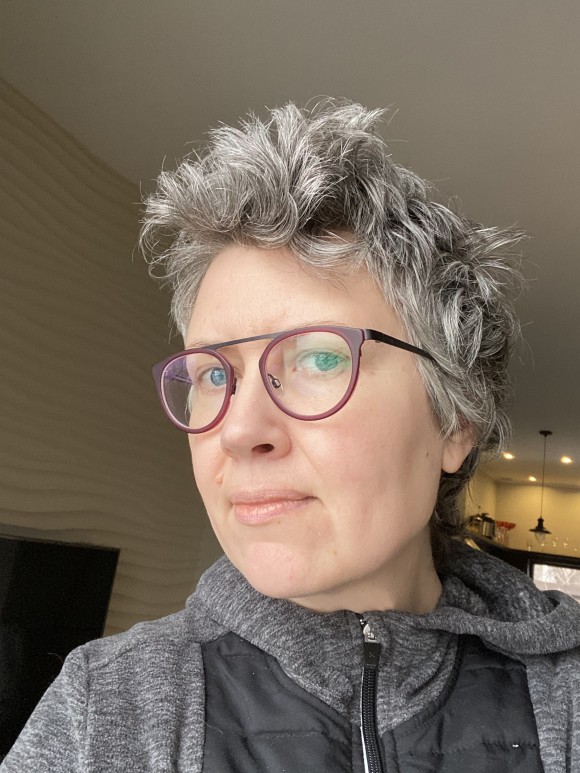 91A2D68B-34DA-4E0B-A82B-DB7EF947AC50