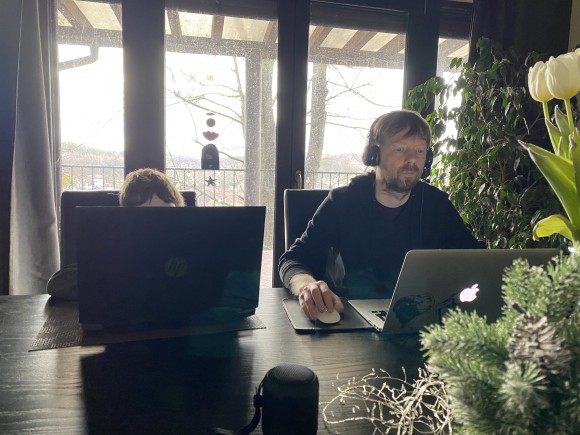 E35DD452-C95A-45D4-9553-1504A318A430